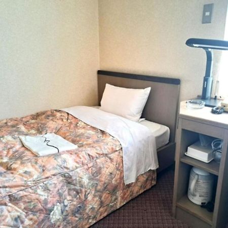 Hotel Tetora Higashimuroran - Vacation Stay 75821V Luaran gambar
