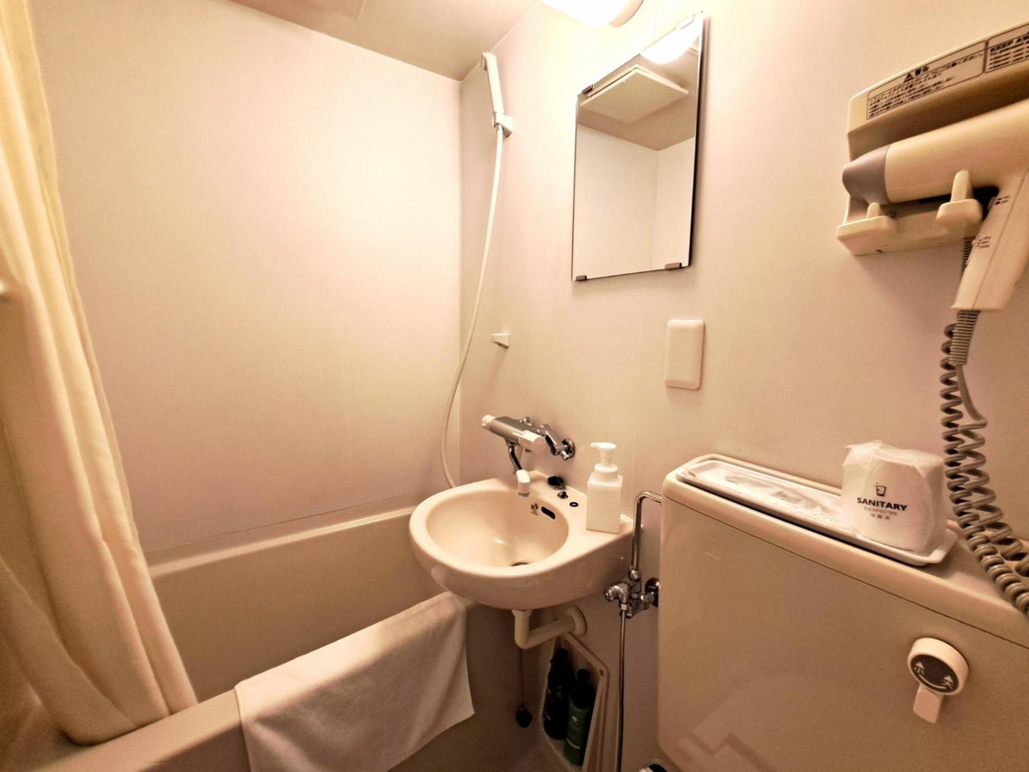 Hotel Tetora Higashimuroran - Vacation Stay 75821V Luaran gambar